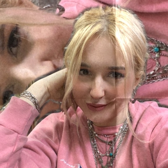 Karolline was here <3 - Picture 7 of 8